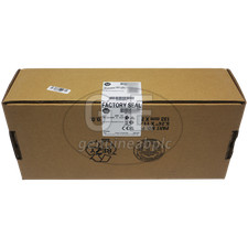 New Allen-Bradley 2080-L50E-48AWB Micro850 48 I/O EtherNet/IP Controller