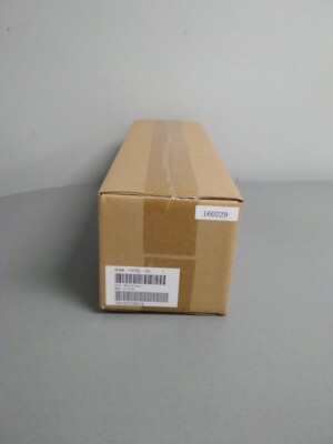 Konica Minolta  A5AWR74300 Duct (M/C/K) A5AWR74300 bizhub C1100 C1085