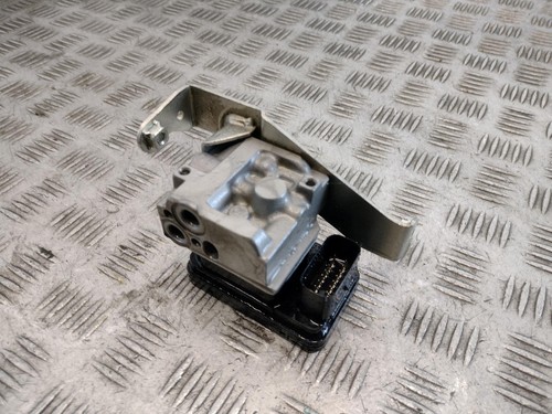 Honda PCX WW 125 A-M ABS Pumpe 2019