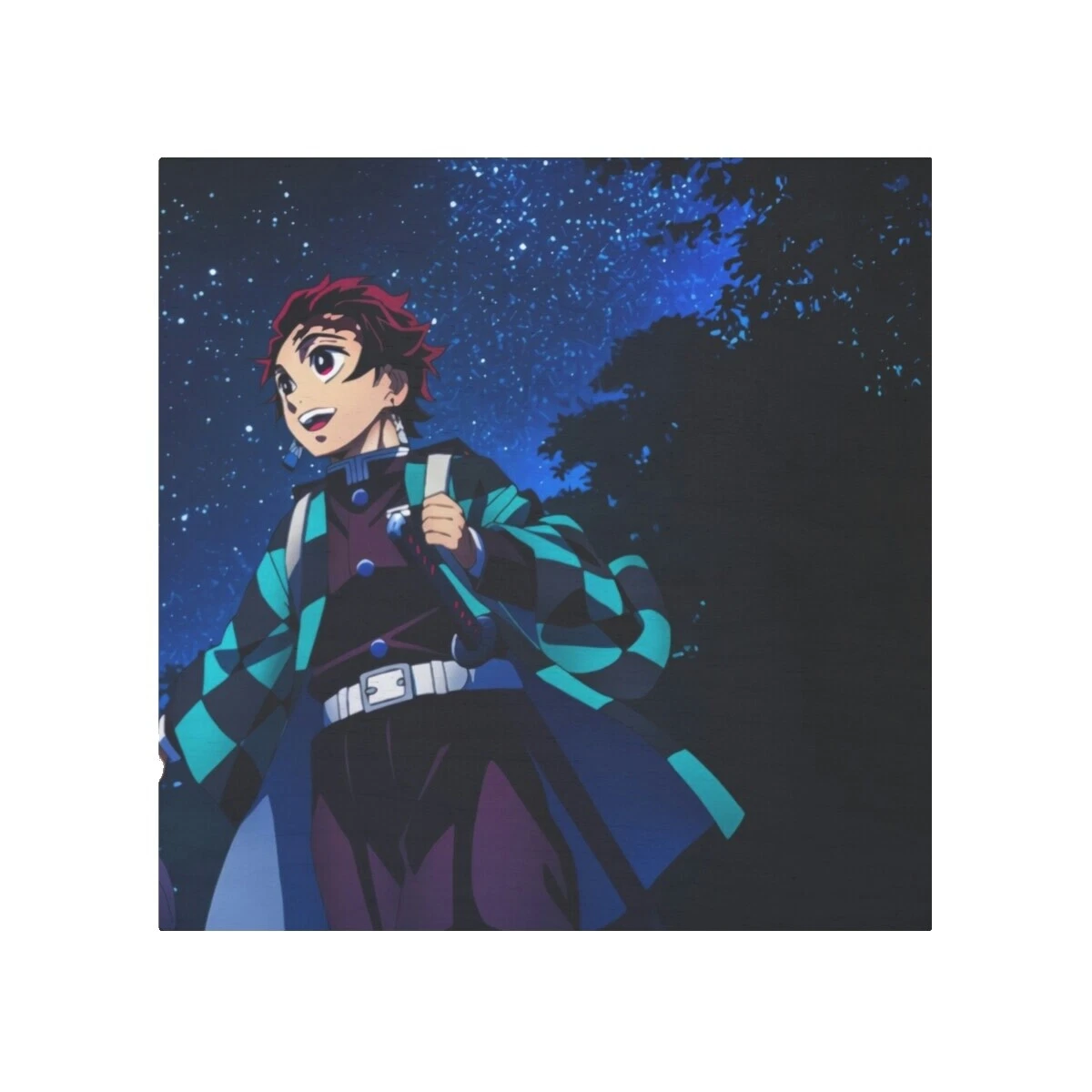 Холст поп-арт домашний декор постеры и печатная продукция