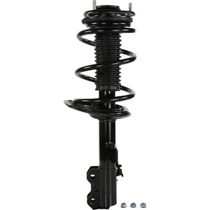 Suspension Strut and Coil Spring Assembly Front Right fits 06-12 Toyota RAV4