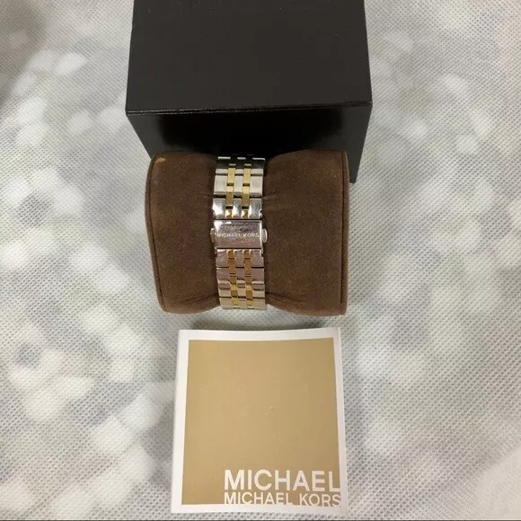 Michael kors cheap vx3j price
