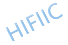 1PCS/5PCS M5222 SOP8/DIP8 IC