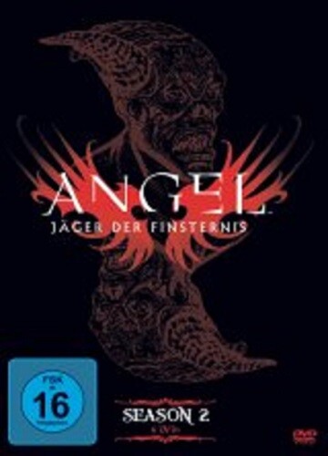 TV Serien & Dokus - DVD - Bild 11 von 160