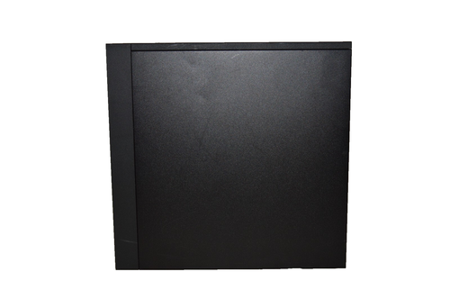 Dell 3650 Tower 2.5GHz, i9, 32GB RAM 256GB MVMe, Windows 11 Pro (Grade A) - 第 2/3 張圖片