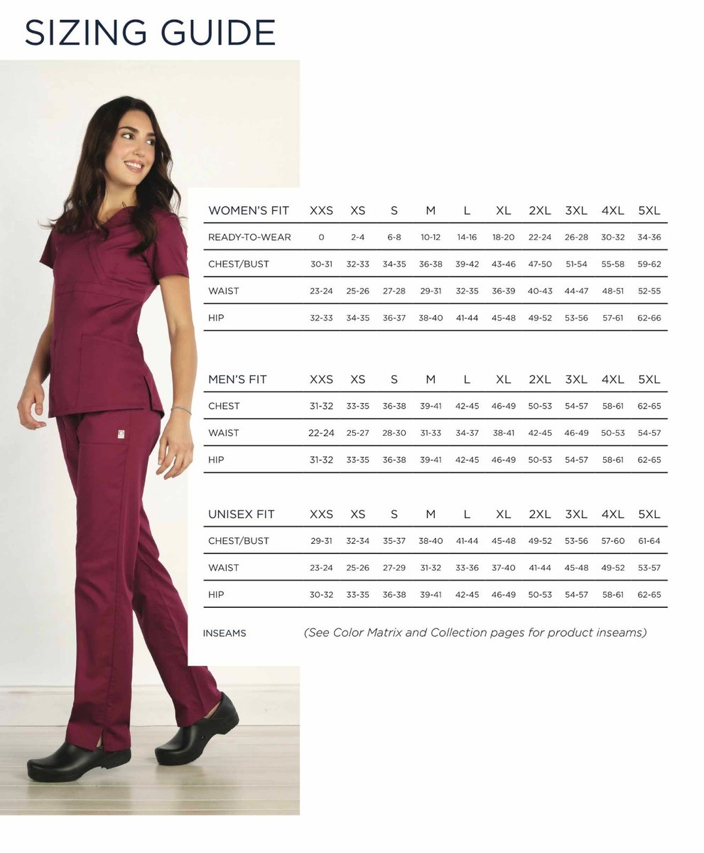 マミWIRROW ウール　ミドルローブ MAEVN 9026WIN Wine Scrub Pants Elastic Drawstring Back Flare