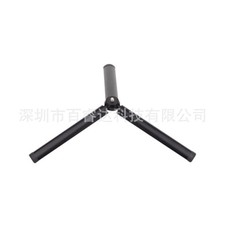 Handheld Gimbal Stabilizer Mobile3 Tripod POCKET 3 For DJI OSMO3 Accessories