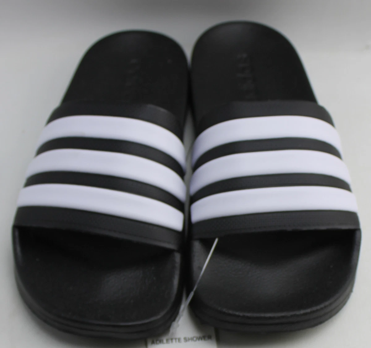 How much do cheap adidas slides cost