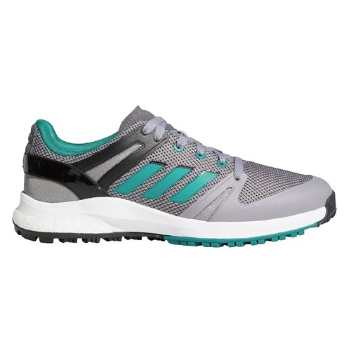 adidas Adicross ZX Primeblue Men's Golf Shoes Spikeless Waterproof