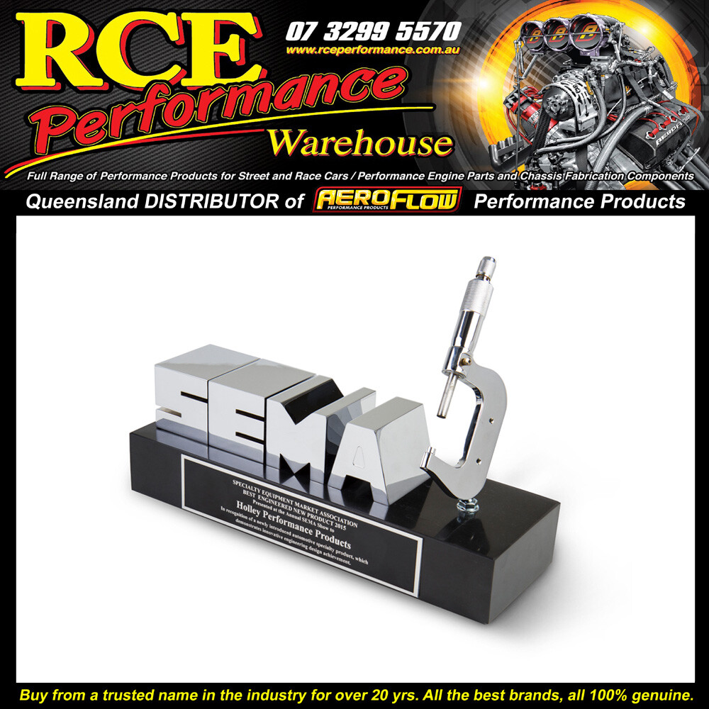 HO 553106 Holley EFI Holley EFI Digital Dash 90127714171 eBay