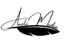 anolivintage