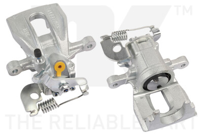 NK 2125162 Brake Caliper for Ford