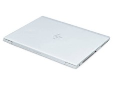 Touch HP EliteBook 830 G6 i5-8365U 16GB 1TB SSD 1920x1080 Klasse A- Win 11H – Bild 5
