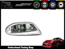 DROITE FEUX ANTIBROUILLARD VH438P For Mercedes CLASSE M W163 2001-2003 2004 2005