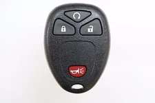 NEW Keyless Entry Key Fob Remote For 2007 Chevrolet Equinox Program Inst
