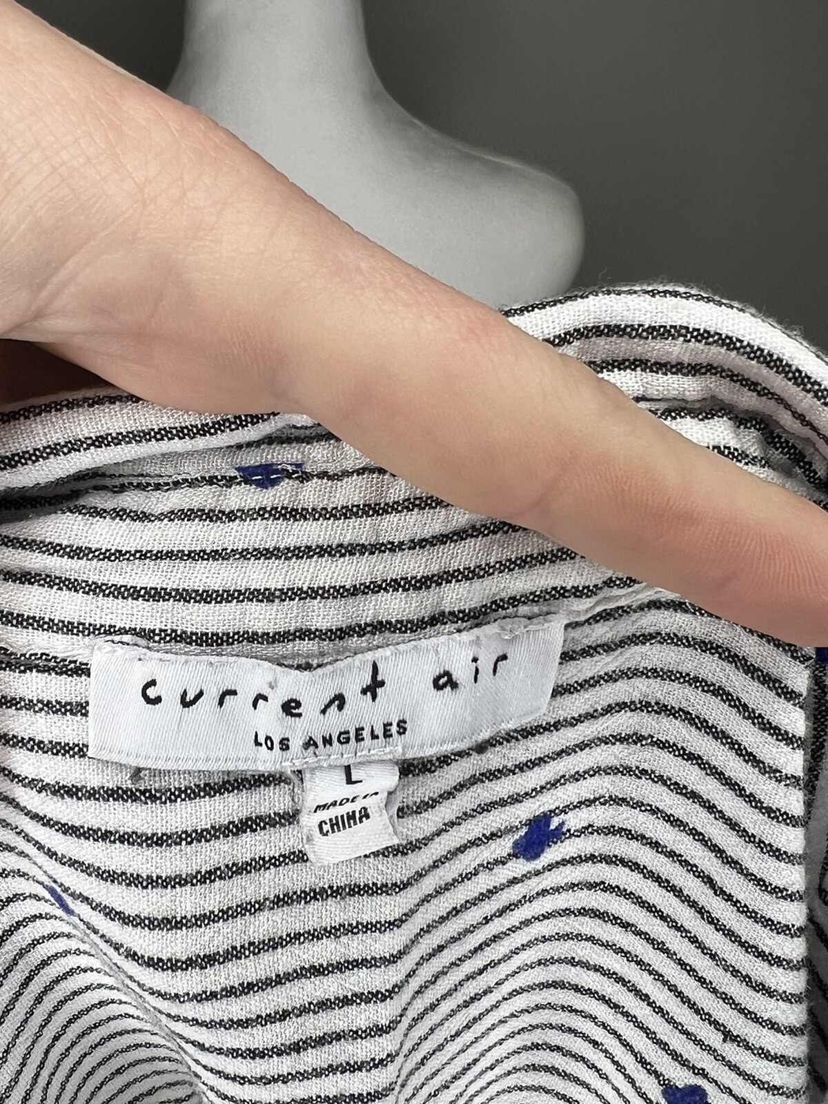 current air top - image 3