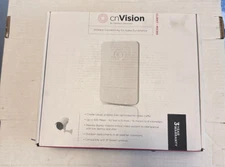 Cambium Networks Outdoor Wireless Antenna CN Vision