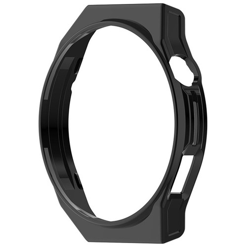 Für Huawei Watch GT3 SE Uhrengehäuse PC Halbgewickelte Schutzhülle Schale - Zdjęcie 5 z 14
