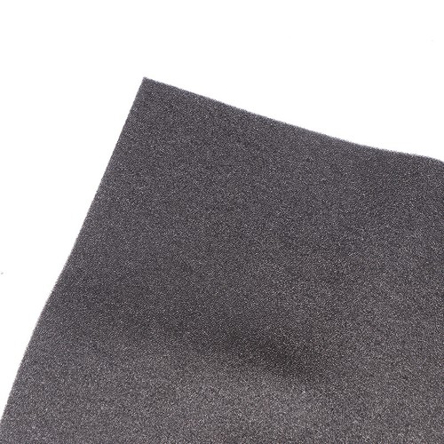 2 PCS Dustproof Air Filter Net Sponge For Projector EMP-X5 EMP-X68X EMP-X70 _ha - Bild 4 von 9