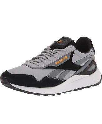 Reebok Classic Leather Men display picture 3