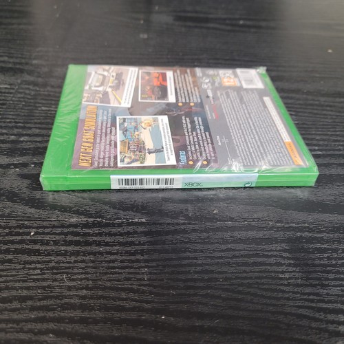 Goat Simulator: The Bundle for Microsoft Xbox One Brand New Factory Sealed - Picture 4 of 6