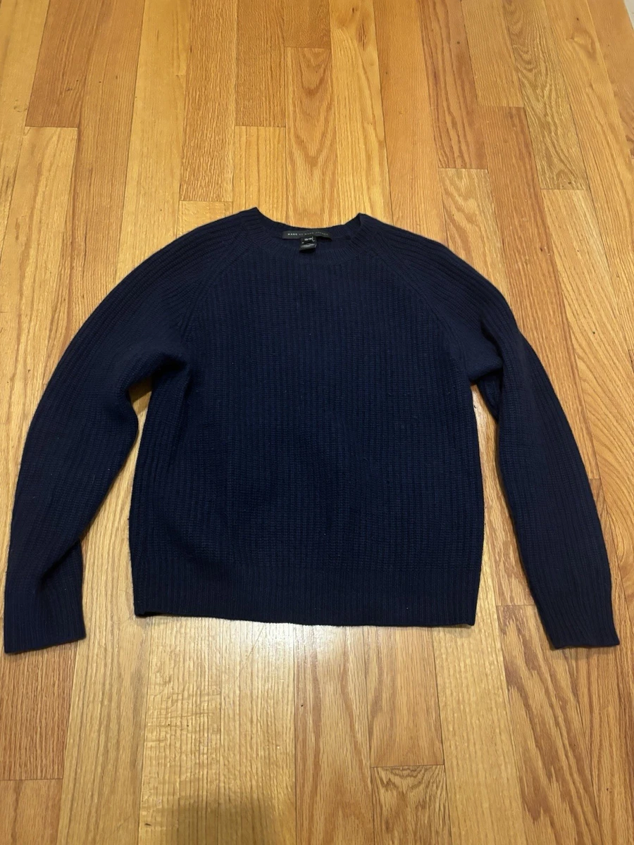 Marc by Marc Jacobs Sweaters for Women for sale | eBay