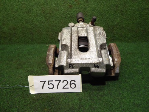 Bremssattel hinten links BMW 3ER CABRIO E93 325I 160KW/218PS BJ.2007