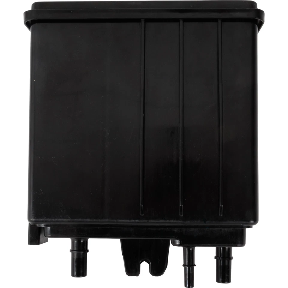 Vapor Canister for Chevy Chevrolet Tahoe GMC Yukon Cadillac Escalade Rendezvous - Image 4 of 4
