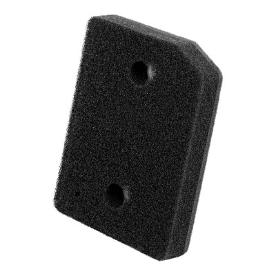 9164761 Plinth Filter Replacement for Miele T1 Dryer TMB540WP TKS850WP TKG840WP