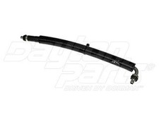 Dorman 904-071 Diesel High Pressure Oil Pump Hose