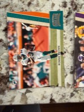 2011 PANINI THREADS NFL FOOTBALL STAR & ROOKIE CARD #s 1-250 PICK YOUR CARD