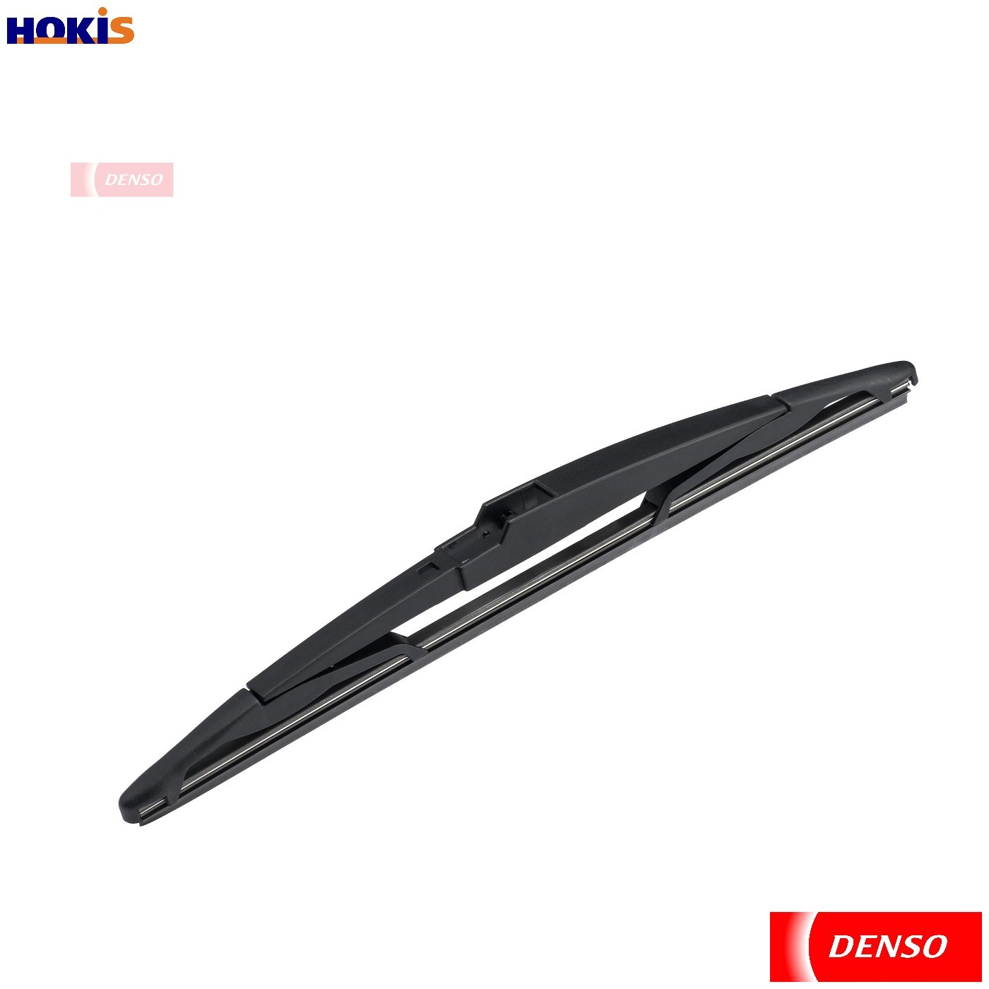 WIPER BLADE DRD-014 FOR SUZUKI MAZDA JAGUAR K10B 1.0L K10C-T-TK10C 1.0L 3cyl 6 - Image 8