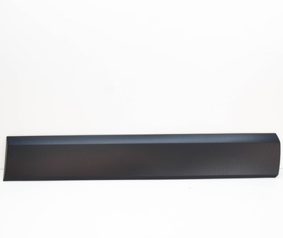 Ford Transit MK4 Heck linker Bodyside -Formstück 2036053 Neue Genuhe