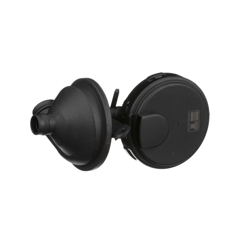 适用于 2004 - 2006 年宝马 X3 发动机机油分离器 SMP 2004 2005 2006 — 第 3/4 张图片