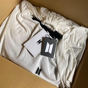 Bts Jimin Hoodie for sale | eBay