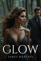 Glow James Marthel Taschenbuch Englisch 2025 James Marthel Ean 9781787997905