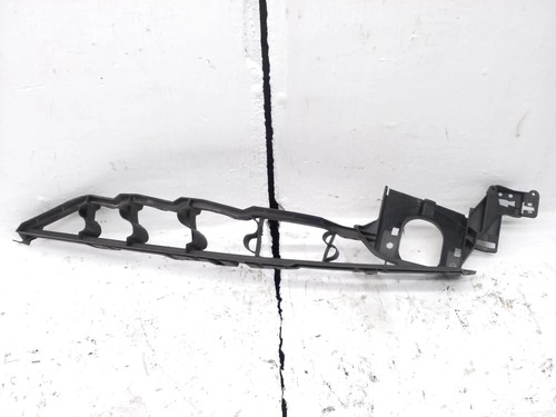 BMW X5 E70 Kotflügelhalter vorne links 7152989 2.99 Diesel 173kw 2008 28744166