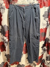 Vintage Urban Nomad Plug Jeans