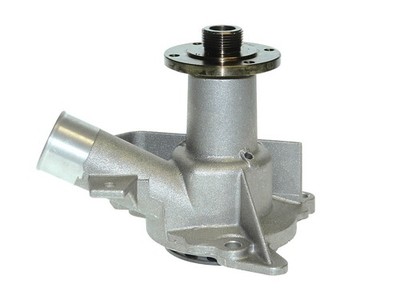 Saleri Engine Water Pump for BMW 325i, 325is, 325iX, 525i, 325e, 325es PA562