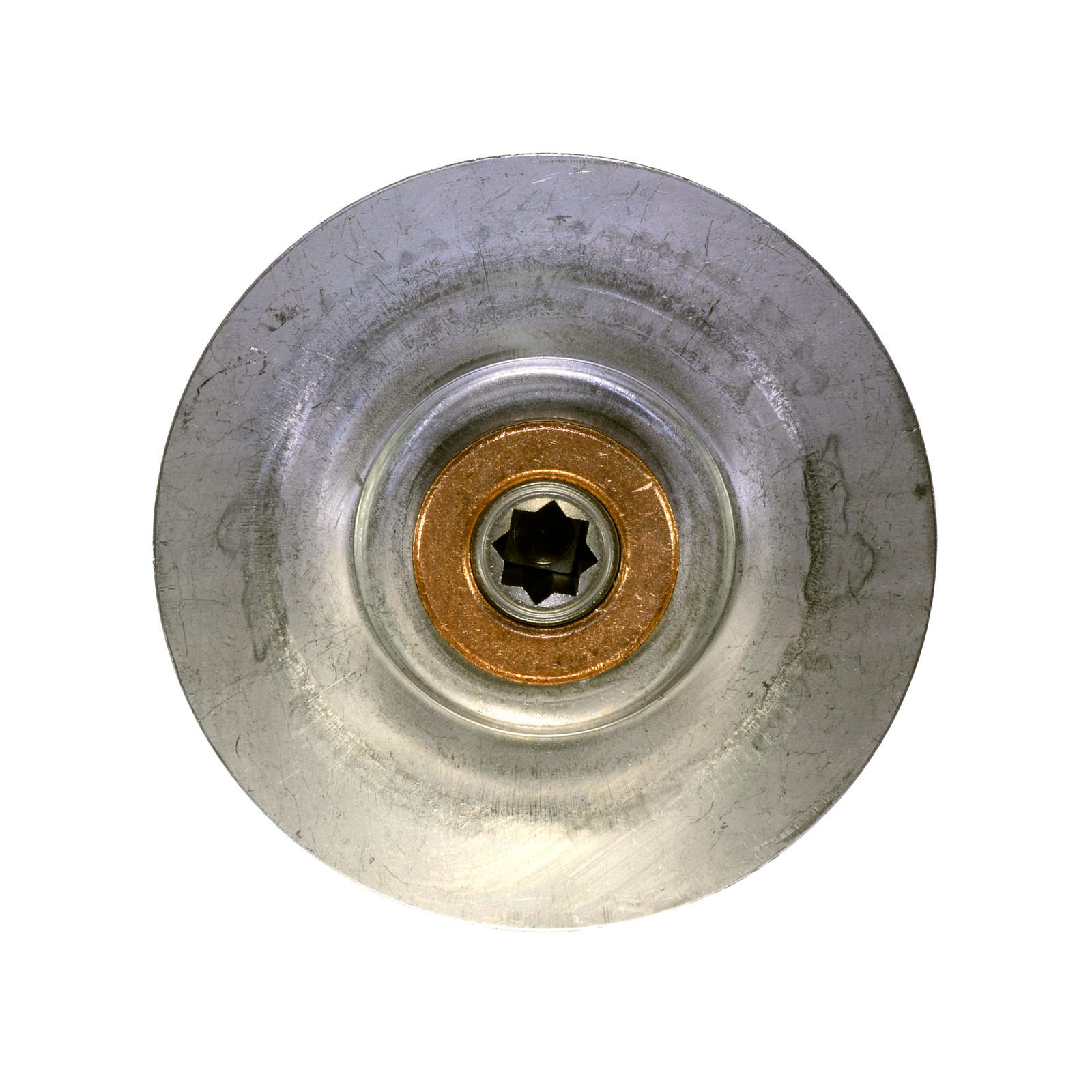 Oster 118530-001 Fusion Blender Blade Cutter 4980