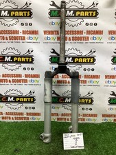 Forcina Forcella   Piaggio Liberty S 50 4T  Anno 2006 2007 2008