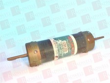 ASEA BROWN BOVERI ECSR 225 / ECSR225 (NEW NO BOX)