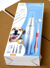 Las mejores ofertas en Cepillos de Dientes para Perros