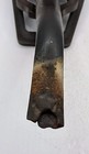 Estate Pipe, Undetermined Brand Tobacco Pipe  — photo 4