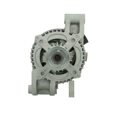 Lichtmaschine Generator Lima +Line BV PSH 595.575.150.050 +Line Original 12V