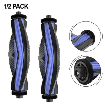 Central Roller Brush Fit For Lefant M5 Pro M5 Max M5 Robot Vacuum and Mop