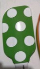 Bild 4 von 5