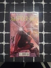 Marvel The Amazing Spider-Man #1 Variant Cover Comic Book 2014