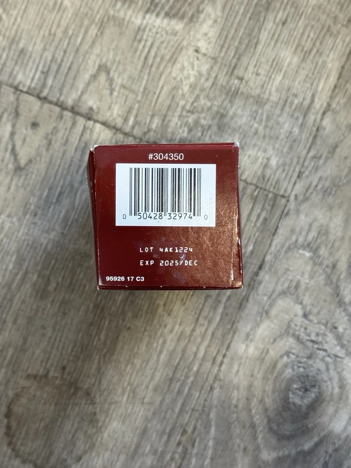 CVS Health Children Pain & Fever Acet (4 fl oz) Cherry Flavor 12/25 Ages 4-11 - Image 3 of 3