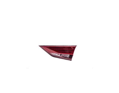 LED-RÜCKLICHT Innen Rechts FÜR Audi A3 4T-CABRIO 2016-2020 Marelli-image